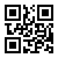 QR-Code zur Buchseite 9783957094759