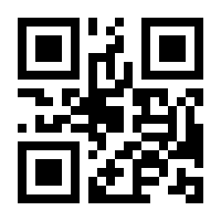 QR-Code zur Buchseite 9783957287502