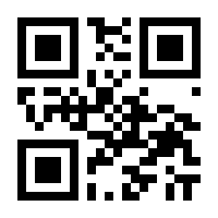 QR-Code zur Buchseite 9783958034402