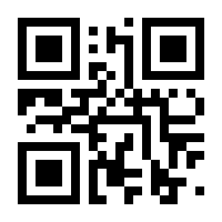 QR-Code zur Buchseite 9783960061274