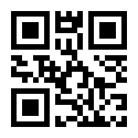 QR-Code zur Buchseite 9783960091882