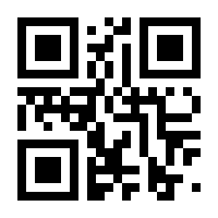 QR-Code zur Buchseite 9783960092223