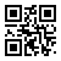 QR-Code zur Buchseite 9783961473670