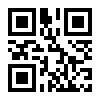 QR-Code zur Buchseite 9783961560806