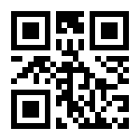 QR-Code zur Buchseite 9783961715022