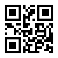 QR-Code zur Buchseite 9783961762347