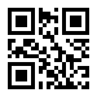 QR-Code zur Buchseite 9783961860494