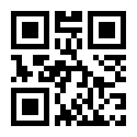 QR-Code zur Buchseite 9783962293802