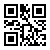 QR-Code zur Buchseite 9783962388805