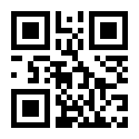 QR-Code zur Buchseite 9783962440442