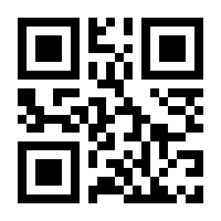 QR-Code zur Buchseite 9783962441562