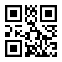 QR-Code zur Buchseite 9783962511494