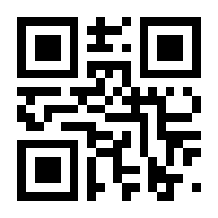 QR-Code zur Buchseite 9783963950346