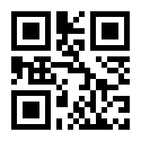 QR-Code zur Buchseite 9783964230805