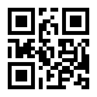 QR-Code zur Buchseite 9783965201439