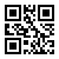 QR-Code zur Buchseite 9783965201477