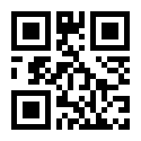 QR-Code zur Buchseite 9783965202245