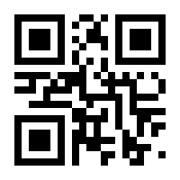 QR-Code zur Buchseite 9783965431591