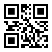 QR-Code zur Buchseite 9783965432468