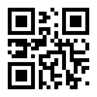 QR-Code zur Buchseite 9783965528406