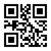 QR-Code zur Buchseite 9783965842977