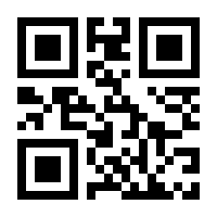 QR-Code zur Buchseite 9783965843219