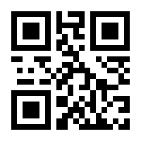 QR-Code zur Buchseite 9783965843875