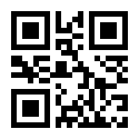 QR-Code zur Buchseite 9783966050043