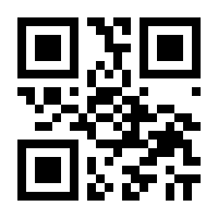 QR-Code zur Buchseite 9783966641807