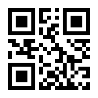 QR-Code zur Buchseite 9783968621982