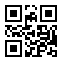 QR-Code zur Buchseite 9783968626543