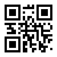 QR-Code zur Buchseite 9783969052297