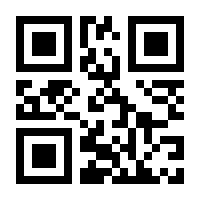 QR-Code zur Buchseite 9783982238715