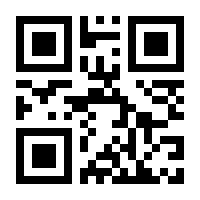 QR-Code zur Buchseite 9783985381302