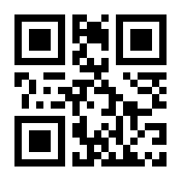 QR-Code zur Buchseite 9783985550975