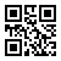 QR-Code zur Buchseite 9783985954629