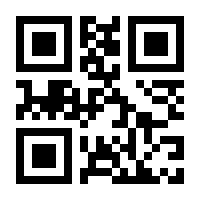 QR-Code zur Buchseite 9783986091057