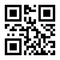 QR-Code zur Buchseite 9783986661182