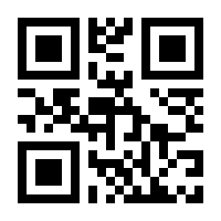 QR-Code zur Buchseite 9783987211508