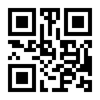 QR-Code zur Buchseite 9783987260346