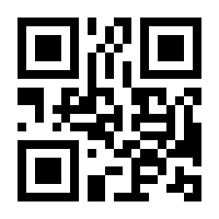 QR-Code zur Buchseite 9783987262296