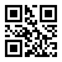 QR-Code zur Buchseite 9783987262739