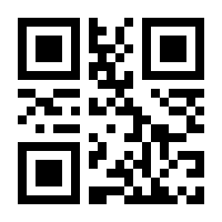 QR-Code zur Buchseite 9783987550287