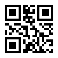 QR-Code zur Buchseite 9783989423527