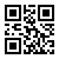 QR-Code zur Buchseite 9783989423879