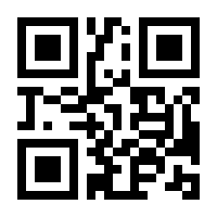 QR-Code zur Buchseite 9783991106098