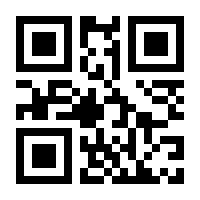 QR-Code zur Buchseite 9783991131274