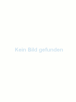 Buchcover Körper - Behinderung - Pädagogik