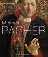 Buchcover Michael Pacher
