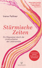 Buchcover Stürmische Zeiten
